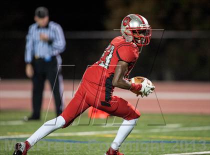 Thumbnail 3 in Suitland vs. Flowers  photogallery.