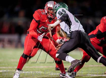 Thumbnail 1 in Suitland vs. Flowers  photogallery.