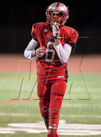 Thumbnail 1 in Suitland vs. Flowers  photogallery.