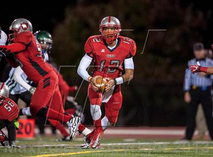 Thumbnail 1 in Suitland vs. Flowers  photogallery.