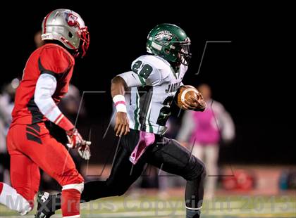 Thumbnail 1 in Suitland vs. Flowers  photogallery.
