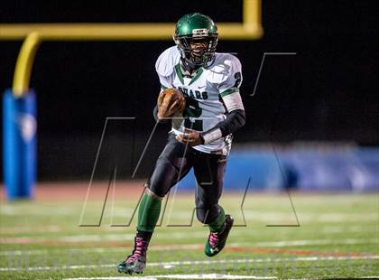 Thumbnail 3 in Suitland vs. Flowers  photogallery.