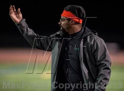 Thumbnail 2 in Suitland vs. Flowers  photogallery.