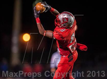 Thumbnail 2 in Suitland vs. Flowers  photogallery.