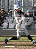 Photo from the gallery "Wiseburn- Da Vinci @ Venice"