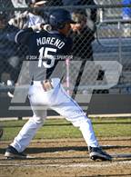 Photo from the gallery "Wiseburn- Da Vinci @ Venice"