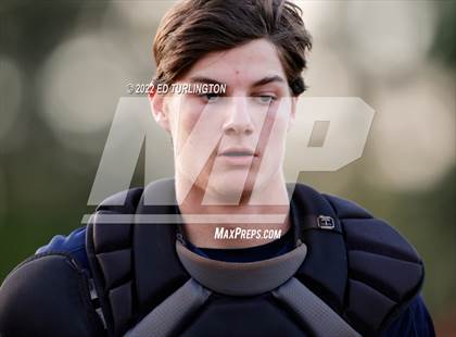 Thumbnail 1 in Wheeler @ Lassiter photogallery.