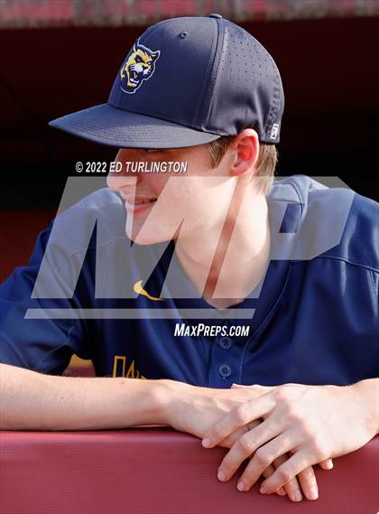 Thumbnail 1 in Wheeler @ Lassiter photogallery.