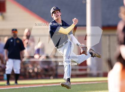 Thumbnail 1 in Wheeler @ Lassiter photogallery.