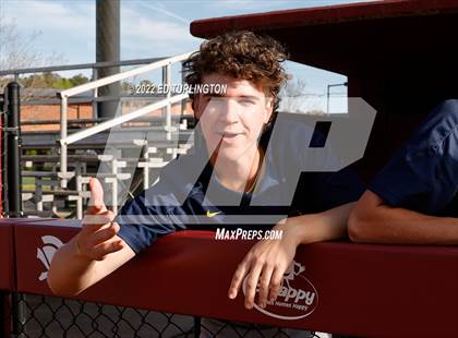 Thumbnail 2 in Wheeler @ Lassiter photogallery.