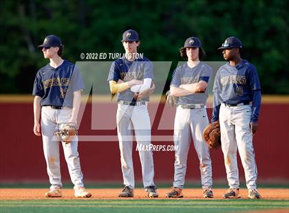 Thumbnail 2 in Wheeler @ Lassiter photogallery.
