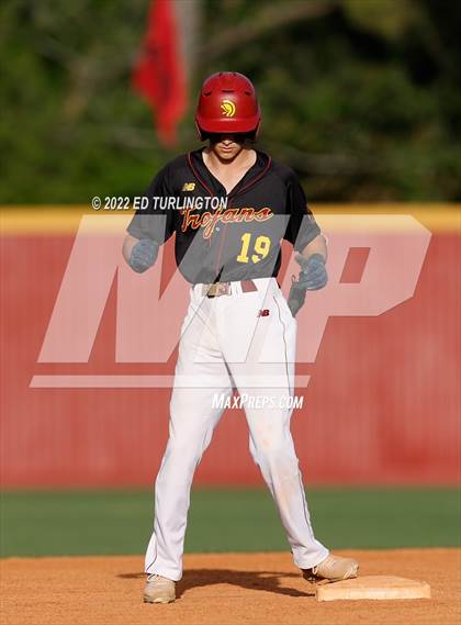 Thumbnail 3 in Wheeler @ Lassiter photogallery.