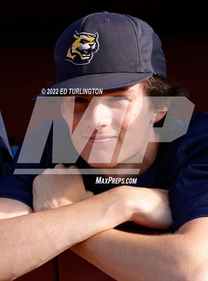 Thumbnail 2 in Wheeler @ Lassiter photogallery.