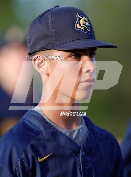 Thumbnail 3 in Wheeler @ Lassiter photogallery.