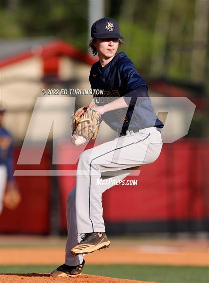 Thumbnail 2 in Wheeler @ Lassiter photogallery.
