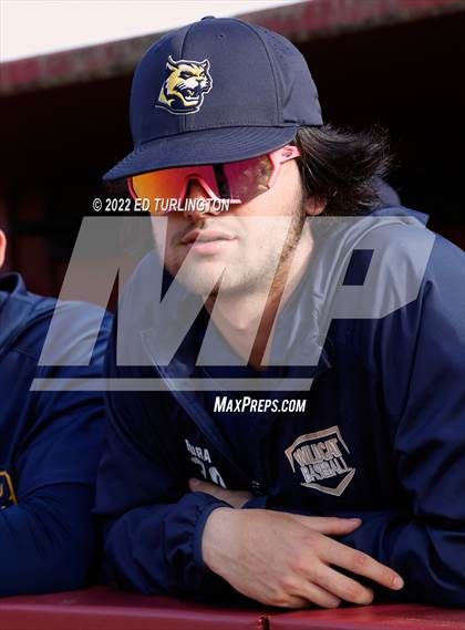 Thumbnail 2 in Wheeler @ Lassiter photogallery.