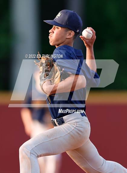 Thumbnail 2 in Wheeler @ Lassiter photogallery.