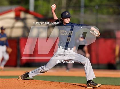 Thumbnail 3 in Wheeler @ Lassiter photogallery.