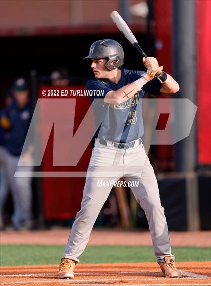 Thumbnail 3 in Wheeler @ Lassiter photogallery.