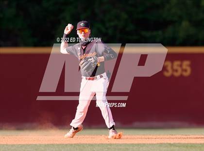 Thumbnail 2 in Wheeler @ Lassiter photogallery.