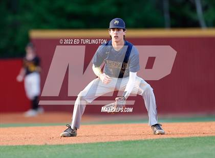 Thumbnail 1 in Wheeler @ Lassiter photogallery.