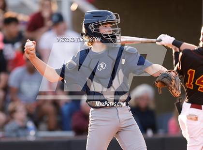 Thumbnail 2 in Wheeler @ Lassiter photogallery.