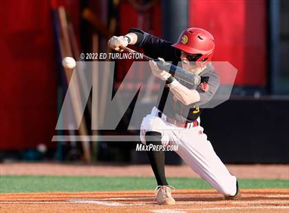 Thumbnail 1 in Wheeler @ Lassiter photogallery.