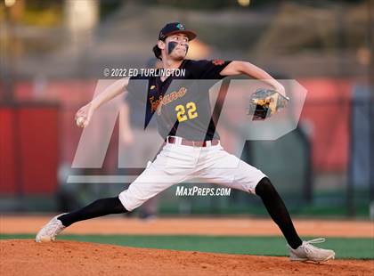 Thumbnail 3 in Wheeler @ Lassiter photogallery.