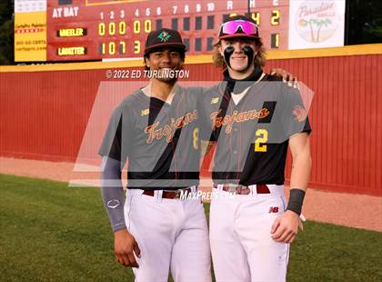 Thumbnail 2 in Wheeler @ Lassiter photogallery.