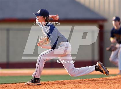 Thumbnail 1 in Wheeler @ Lassiter photogallery.