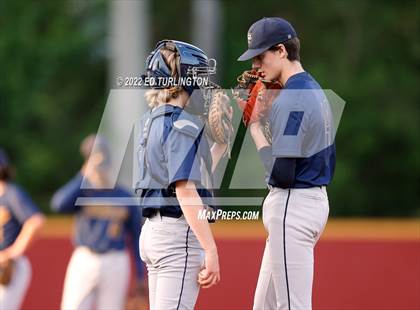 Thumbnail 2 in Wheeler @ Lassiter photogallery.