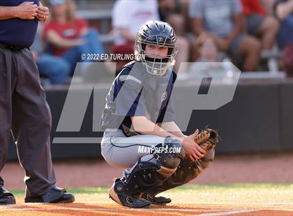 Thumbnail 3 in Wheeler @ Lassiter photogallery.