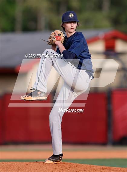 Thumbnail 2 in Wheeler @ Lassiter photogallery.