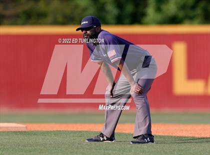 Thumbnail 1 in Wheeler @ Lassiter photogallery.