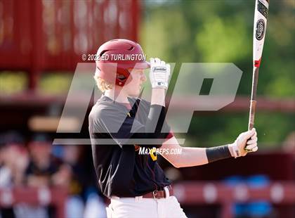 Thumbnail 3 in Wheeler @ Lassiter photogallery.