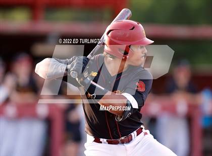 Thumbnail 2 in Wheeler @ Lassiter photogallery.