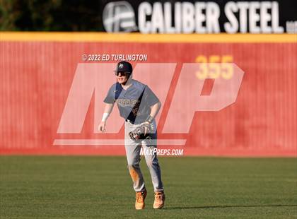 Thumbnail 2 in Wheeler @ Lassiter photogallery.
