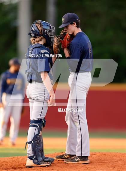 Thumbnail 3 in Wheeler @ Lassiter photogallery.
