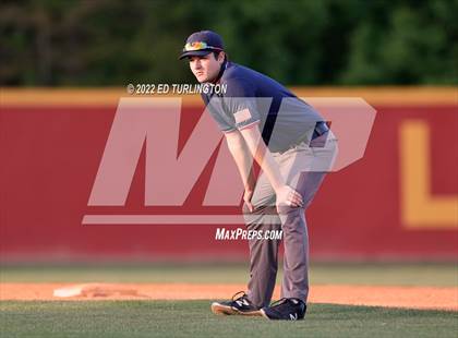Thumbnail 3 in Wheeler @ Lassiter photogallery.