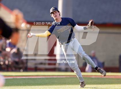 Thumbnail 3 in Wheeler @ Lassiter photogallery.