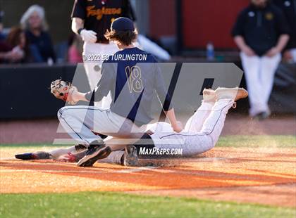 Thumbnail 2 in Wheeler @ Lassiter photogallery.