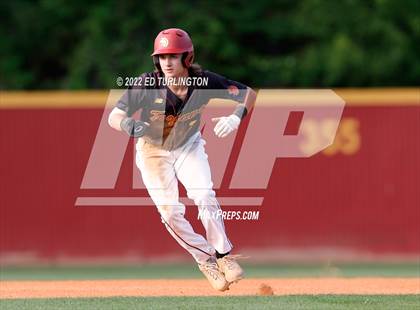 Thumbnail 1 in Wheeler @ Lassiter photogallery.