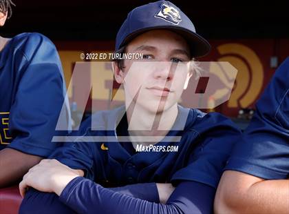 Thumbnail 1 in Wheeler @ Lassiter photogallery.