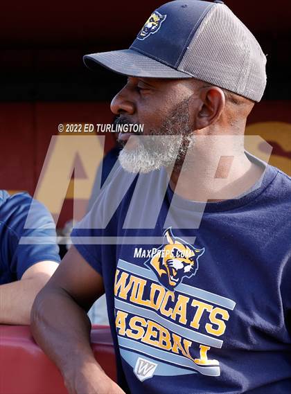 Thumbnail 3 in Wheeler @ Lassiter photogallery.