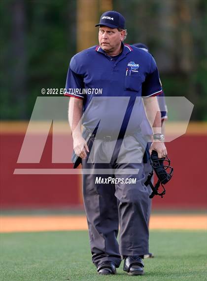 Thumbnail 2 in Wheeler @ Lassiter photogallery.