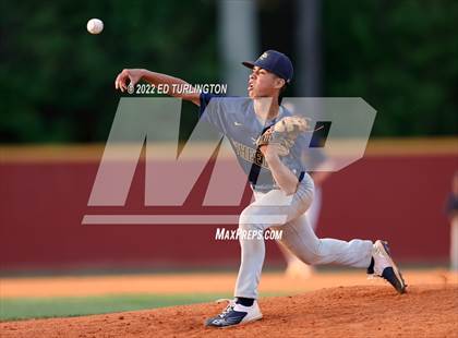 Thumbnail 3 in Wheeler @ Lassiter photogallery.