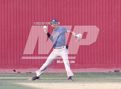 Thumbnail 2 in Wheeler @ Lassiter photogallery.