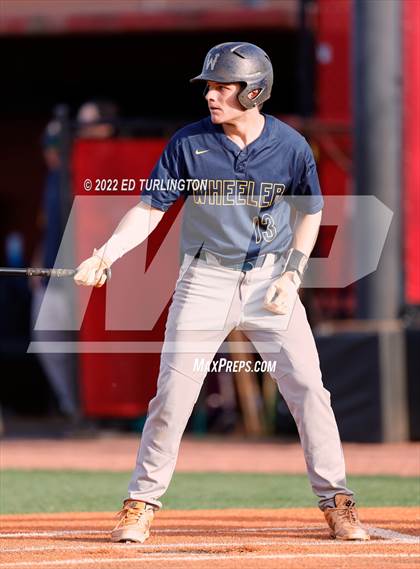 Thumbnail 2 in Wheeler @ Lassiter photogallery.