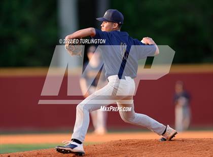 Thumbnail 2 in Wheeler @ Lassiter photogallery.