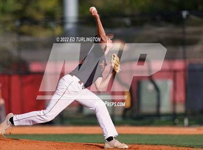Thumbnail 1 in Wheeler @ Lassiter photogallery.